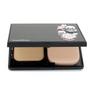 SHISEIDO Makeup door Shiseido #219615