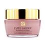 ESTEE LAUDER Skincare by Estee Lauder #219622