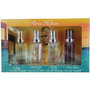 PARIS HILTON VARIETY Perfume od Paris Hilton #219629