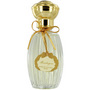 MANDRAGORE by Annick Goutal #219634