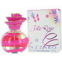 JOLIE ROSE Perfume pagal  #219644