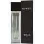 SO WEIL Cologne przez Weil #219653