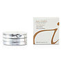 Jane Iredale Makeup Autor:  #219662