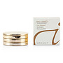 Jane Iredale Makeup por  #219663