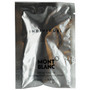 MONT BLANC INDIVIDUEL by Mont Blanc #219680