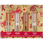 WOMENS OMNI VARIETY Perfume by Coty #219684