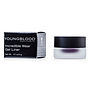 Youngblood Makeup by  #219693