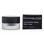 Youngblood Makeup par  #219694