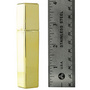 BEAUTIFUL by Estee Lauder #219724