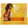 HALLE BY HALLE BERRY Perfume ar Halle Berry #219728