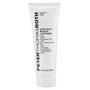 Peter Thomas Roth Skincare by Peter Thomas Roth #219734