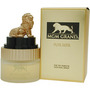 MGM GRAND Perfume per Vapro International #219748