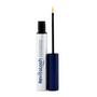 Revitalash Makeup &aacute;ltal Revitalash #219753