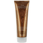 BRAZILIAN BLOWOUT Haircare por  #219762