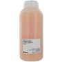 DAVINES Haircare door Davines #219764