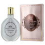DIESEL FUEL FOR LIFE UNLIMITED Perfume tarafından Diesel #219767