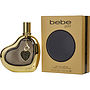BEBE GOLD Perfume by Bebe #219769