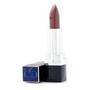 CHRISTIAN DIOR Makeup por Christian Dior #219774