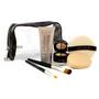 Laura Mercier Makeup av Laura Mercier #219776