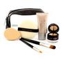 Laura Mercier Makeup od Laura Mercier #219777