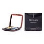 GUERLAIN Makeup door Guerlain #219784