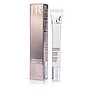 Helena Rubinstein Makeup de Helena Rubinstein #219788