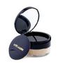 ESTEE LAUDER Makeup Autor: Estee Lauder #219793