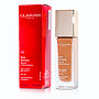 Clarins Makeup by Clarins #219804