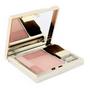 Clarins Makeup per Clarins #219807