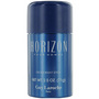 HORIZON Cologne par Guy Laroche #219819
