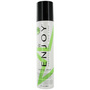 ENJOY Haircare by Enjoy #219828