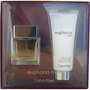 EUPHORIA MEN Cologne by Calvin Klein #219832