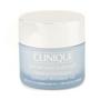 CLINIQUE Skincare by Clinique #219842