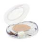 PUPA Makeup pagal Pupa #219856