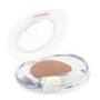 PUPA Makeup av Pupa #219857