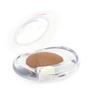 PUPA Makeup por Pupa #219858