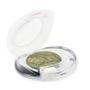 PUPA Makeup oleh Pupa #219862