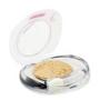 PUPA Makeup por Pupa #219865