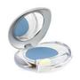 PUPA Makeup z Pupa #219867