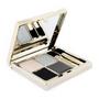 Clarins Makeup de Clarins #219879