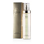 Cle De Peau Skincare poolt CLE DE PEAU #219883