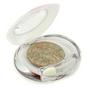 PUPA Makeup von Pupa #219885