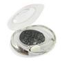 PUPA Makeup von Pupa #219886