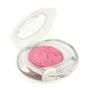 PUPA Makeup by Pupa #219887
