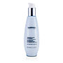 Darphin Skincare oleh Darphin #219892