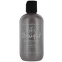 BUMBLE AND BUMBLE Haircare by Bumble and Bumble #219895