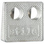 Stila Makeup door Stila #219897