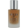 Stila Makeup oleh Stila #219900