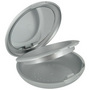 Stila Makeup da Stila #219903