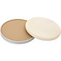 Stila Makeup door Stila #219904